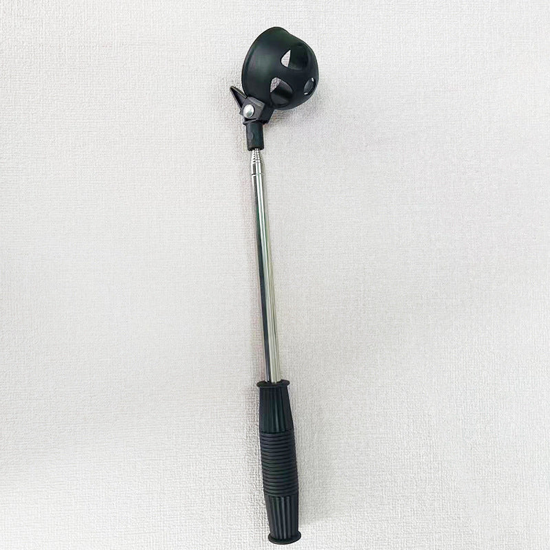 Golf Ball Retriever