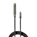 USB-C Fast Charging Cable