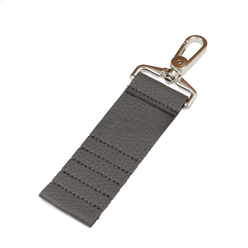 Golf Tee Holder