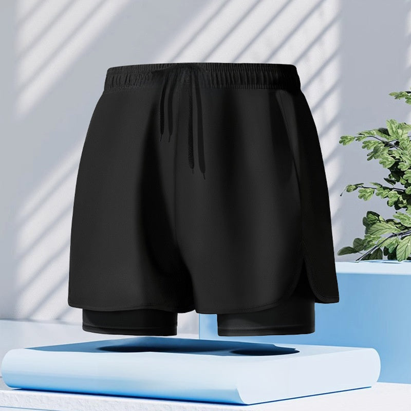 Mens Sport Shorts