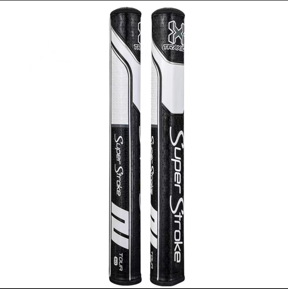 Golf Putter Grip Light Foam Tube
