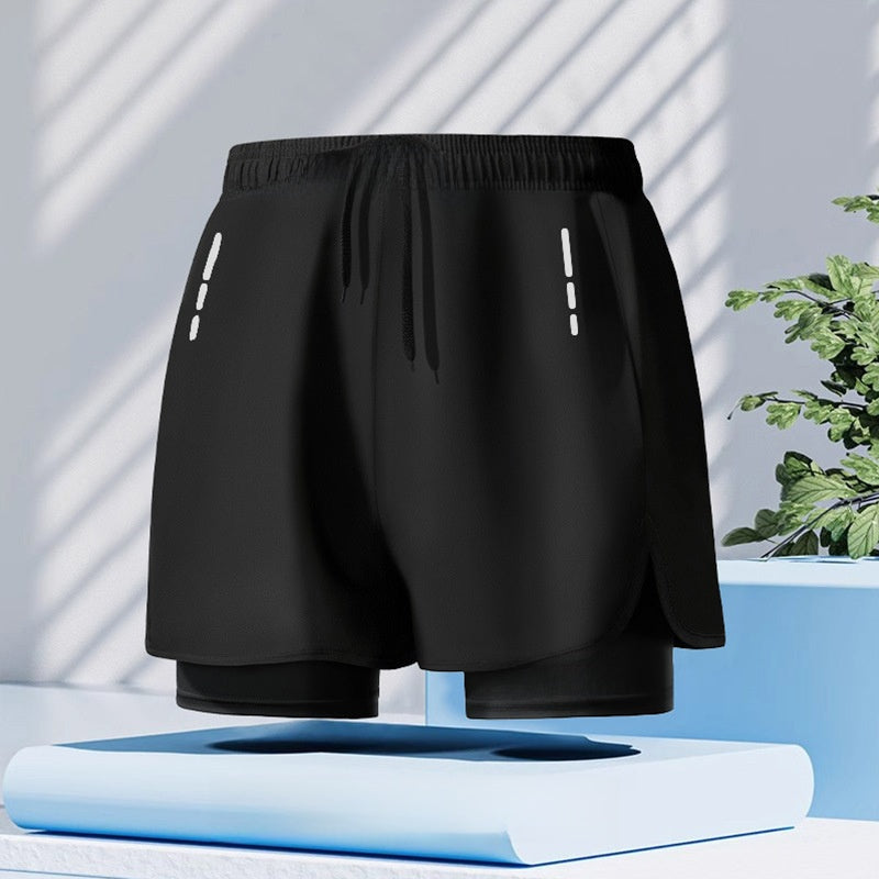 Mens Sport Shorts