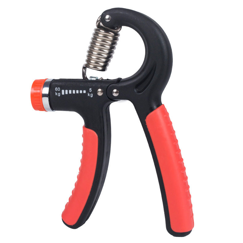 Fitness Grip Strength Device