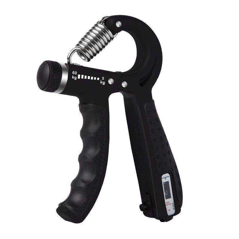 Fitness Grip Strength Device