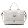 Large-capacity Carry Bag