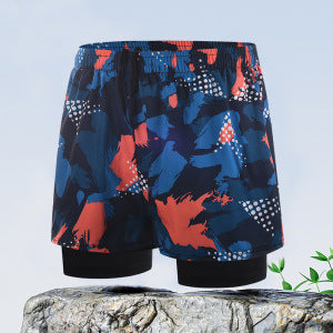 Mens Sport Shorts