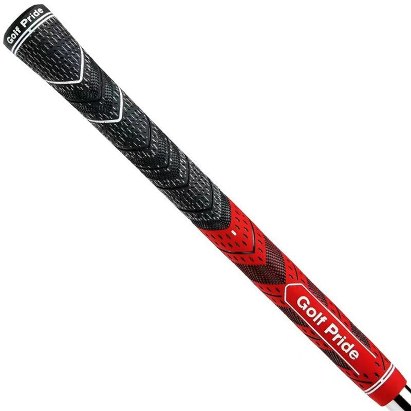 Golf Club Grip Rubber Cotton