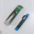 Lightweight Golf Grip Trainer for Swing Correction