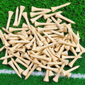 Golf Tees