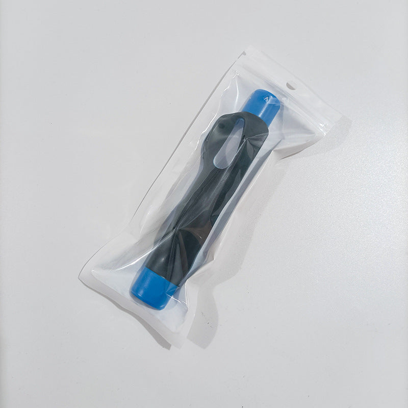 Lightweight Golf Grip Trainer for Swing Correction