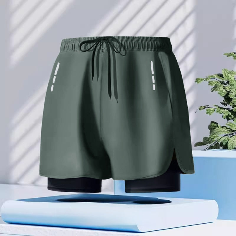 Mens Sport Shorts