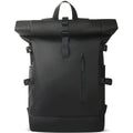 Waterproof Oxford Cloth Laptop Backpack for Men