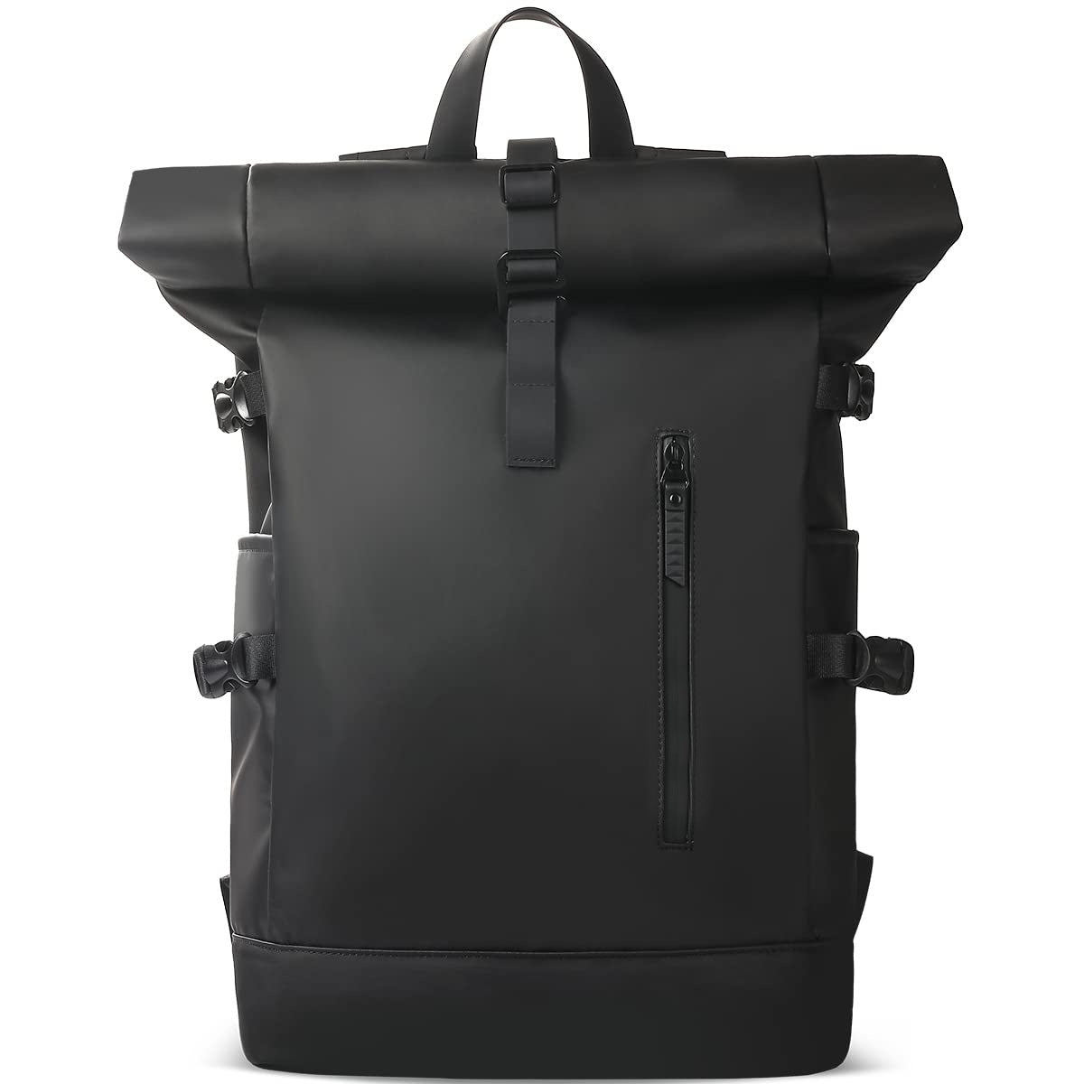 Waterproof Oxford Cloth Laptop Backpack for Men