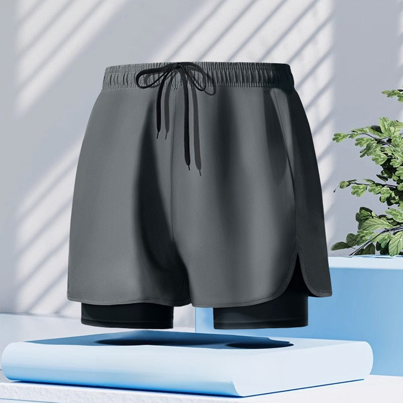 Mens Sport Shorts