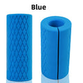 Gym Dumbbell Grip